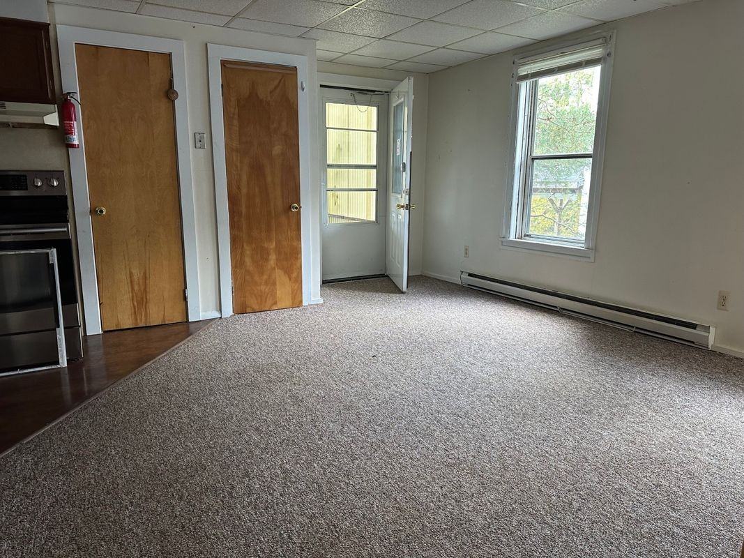 3 Prospect St - Photo 3 of 3