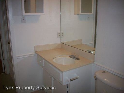 6504 S. First St. - Photo 2 of 6