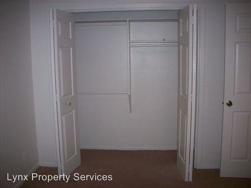 6504 S. First St. - Photo 3 of 6