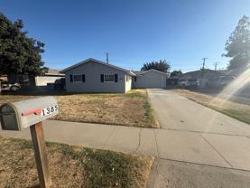 1385 Davis St - Photo 1 of 1
