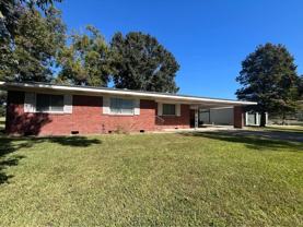 1106 Ridge Rd - Photo 1 of 1