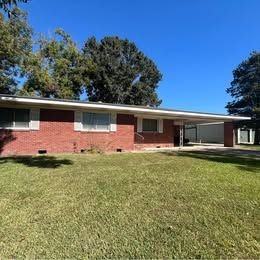 1106 Ridge Rd - Photo 2 of 13