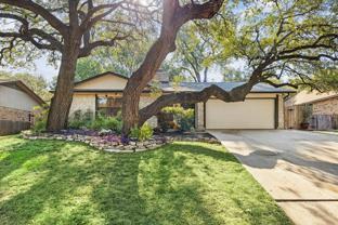 8405 Loralinda Dr - Photo 1 of 1