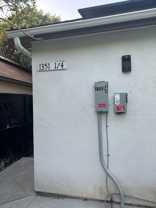 1351 1/4 E 41st Pl - Photo 1 of 1