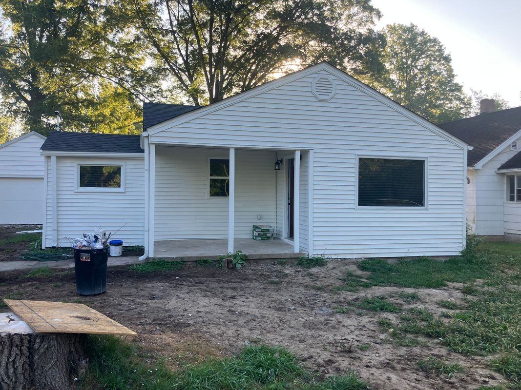 3507 S Allegheny Ave - Photo 2 of 24