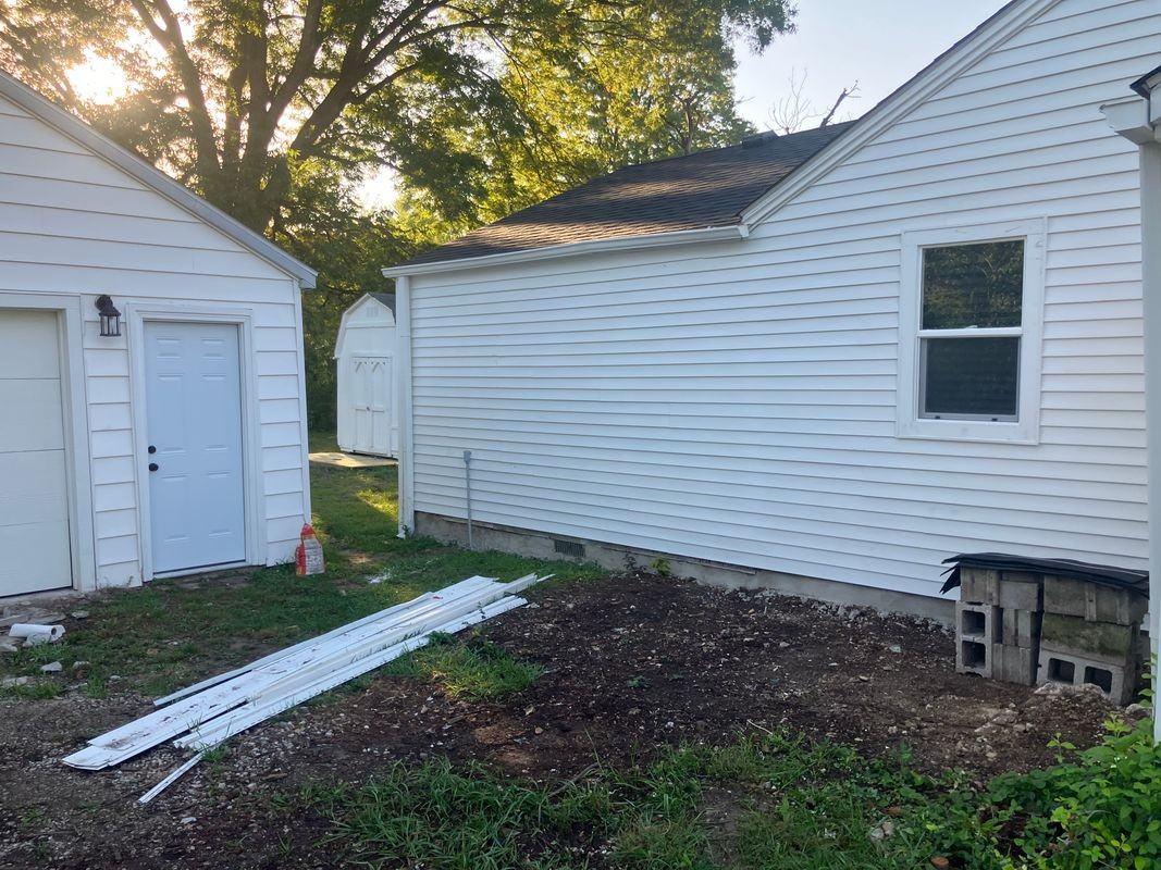 3507 S Allegheny Ave - Photo 3 of 24