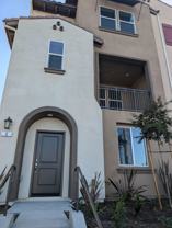 2430 E Lincoln Ave - Photo 1 of 1