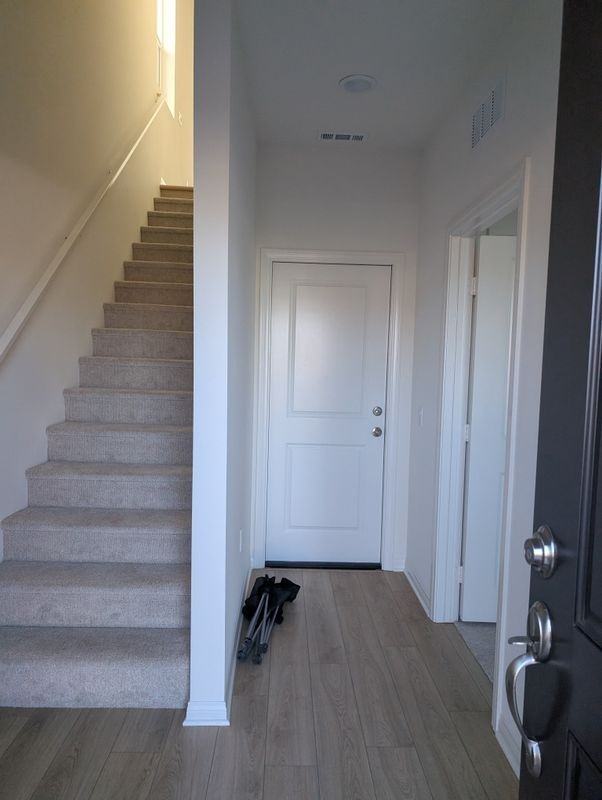 2430 E Lincoln Ave - Photo 2 of 37