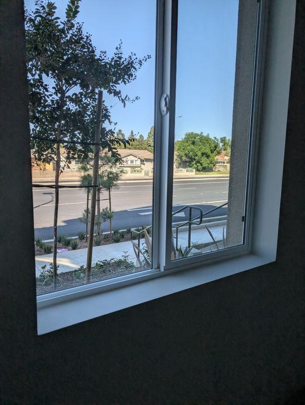 2430 E Lincoln Ave - Photo 4 of 37