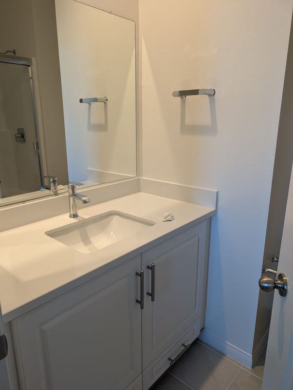 2430 E Lincoln Ave - Photo 6 of 37