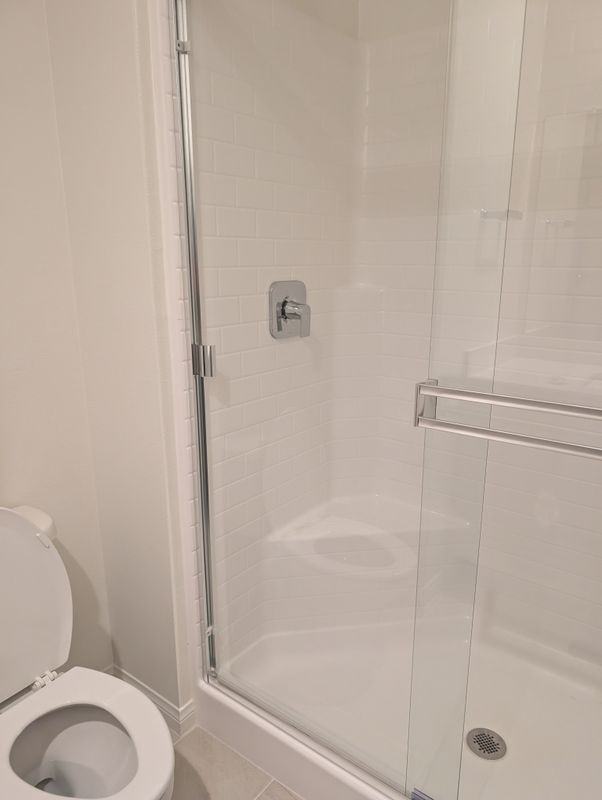 2430 E Lincoln Ave - Photo 7 of 37