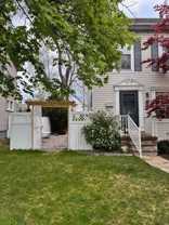 1471 Bird Ave - Photo 1 of 1