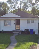6512 Southfield Fwy - Photo 1 of 1
