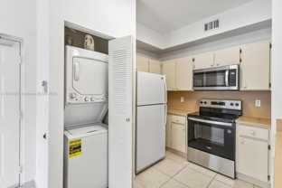7270 Nw 114th Ave ##201 - Photo 1 of 1