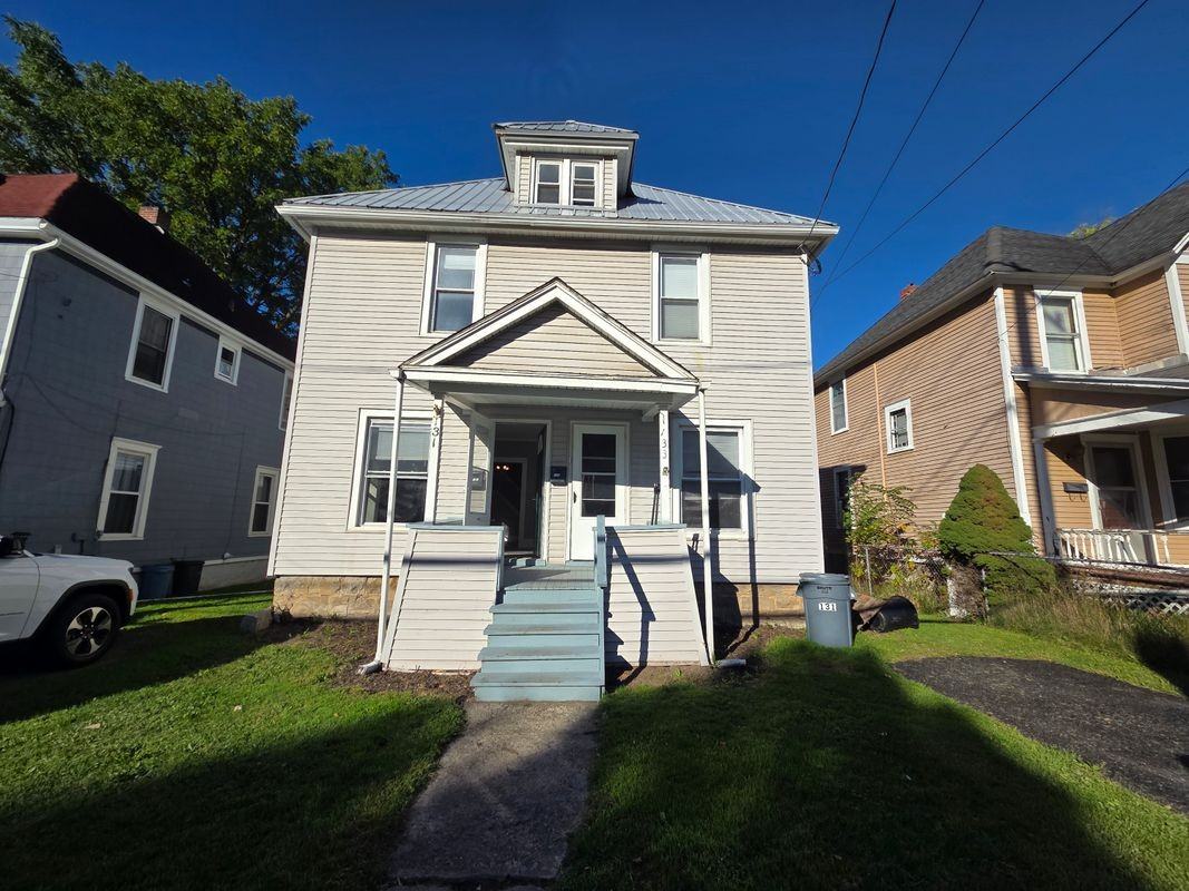 133 N Fulton St ##131