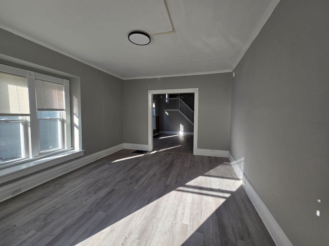 133 N Fulton St ##131 - Photo 2 of 3