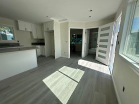 8153 San Juan Ave ##C - Photo 1 of 1