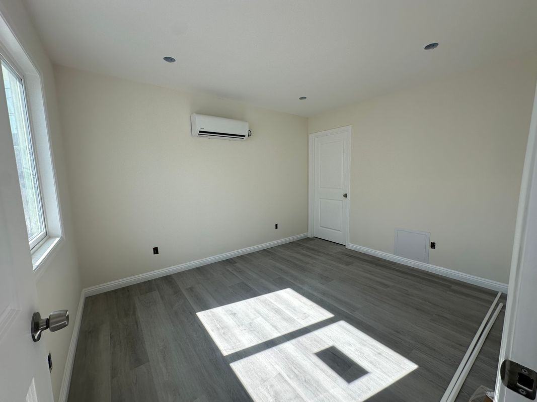 8153 San Juan Ave ##C - Photo 2 of 12