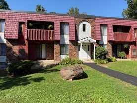 20 Woodsedge Dr - Photo 1 of 1
