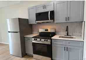 61 Field St ##303 - Photo 1 of 1