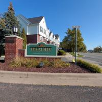 featured image of 1372 Village Dr