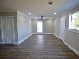 555 W Johnson St - Photo 1 of 1