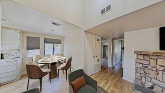 434 S Willard Ave - Photo 1 of 1