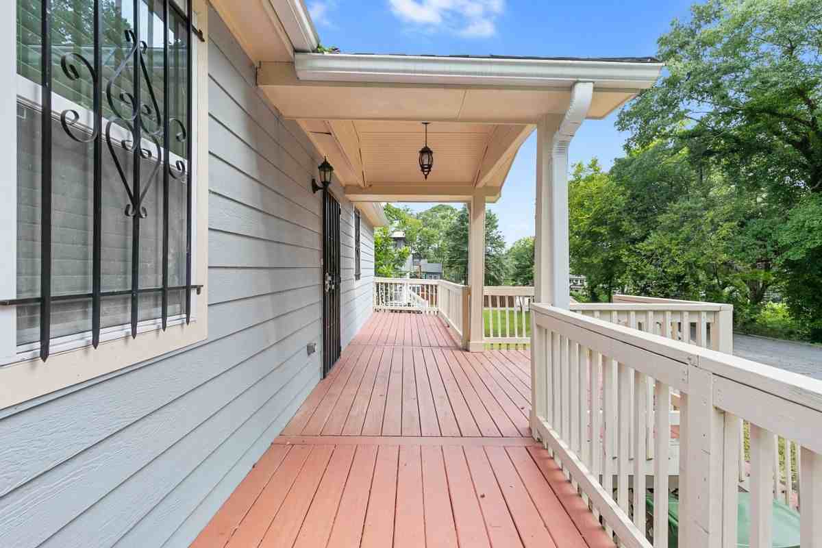 16 Wadley St Nw - Photo 3 of 20
