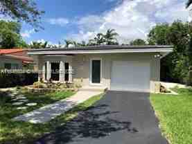 922 Monterey St - Photo 1 of 1