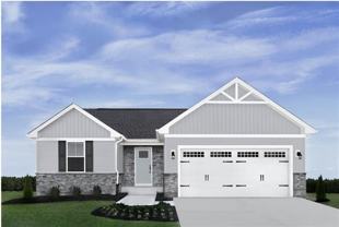 150 Oakleigh Dr - Photo 1 of 1