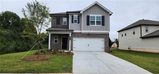 3600 Cattle Field Xing - Photo 1 of 1