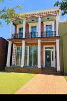 featured image of 1522 Saint Charles Ave ##C