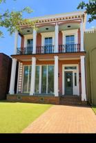 1522 Saint Charles Ave ##C - Photo 1 of 1