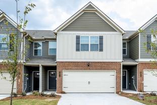 1074 Mcconaughy Ct - Photo 1 of 1