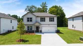 458 Red Dragon Dr - Photo 1 of 1