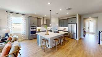2059 Keystone Pass Blvd - Photo 1 of 1