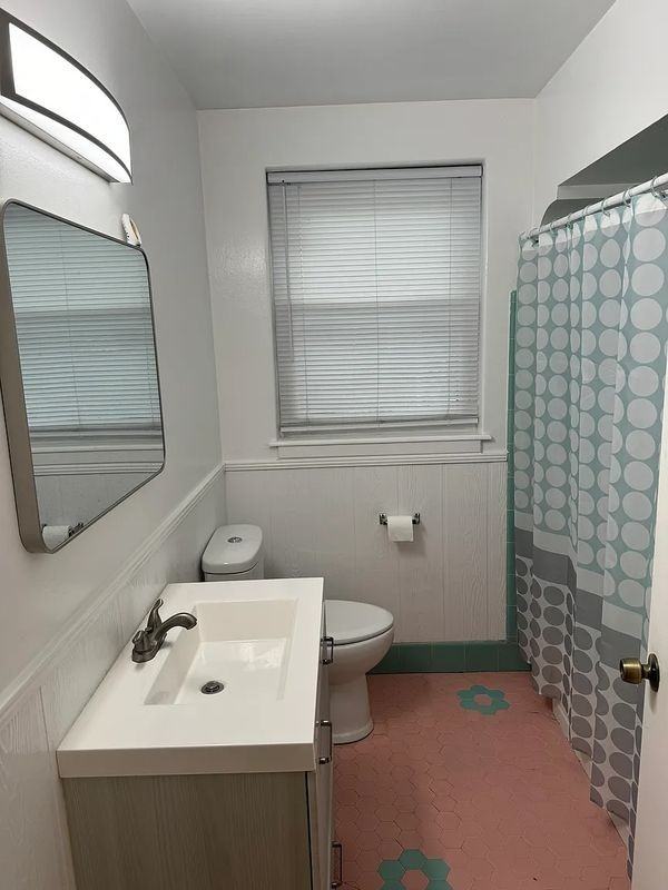 3941 Bauvais St - Photo 2 of 9