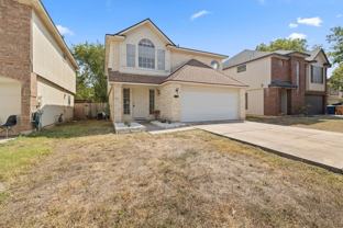 8703 Cretys Cv - Photo 1 of 1