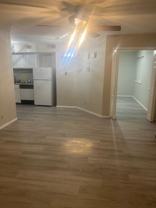 1730 E 67th St ##K101 - Photo 1 of 1