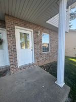 featured image of Petrus Cir