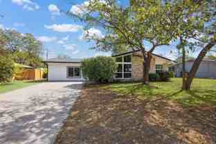 8505 Parkfield Dr - Photo 1 of 1