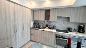 19 Bathurst Street #911 - Photo 1 of 1