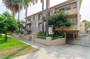 3627 Bagley - Photo 1 of 1