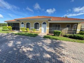 1654 Cumin Dr - Photo 1 of 1