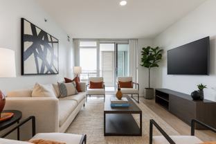 830 Lawrence Avenue West - Photo 1 of 1