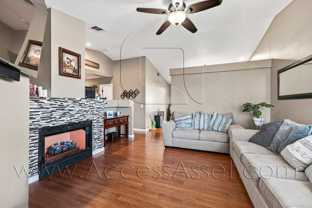 1228 Lilac Ridge Dr - Photo 1 of 1
