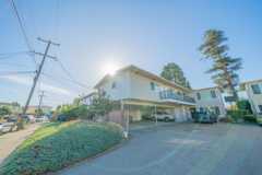 14741 Martell Ave - Photo 1 of 1