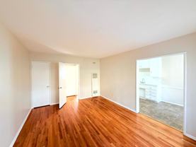 6106 Eleanor Avenue - Photo 1 of 1