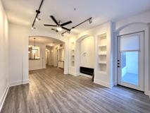 2600 Hillsboro Pike #111 - Photo 1 of 1