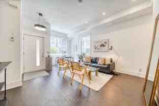 165 Pears Avenue #16 - Photo 1 of 1